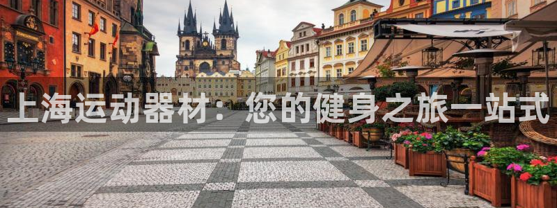 意昂3集团官网网址：上海运动器材：您的健身之旅一站式