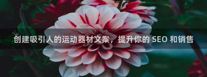 意昂体育3招商电话是多少号码：创建吸引人的运动器材文