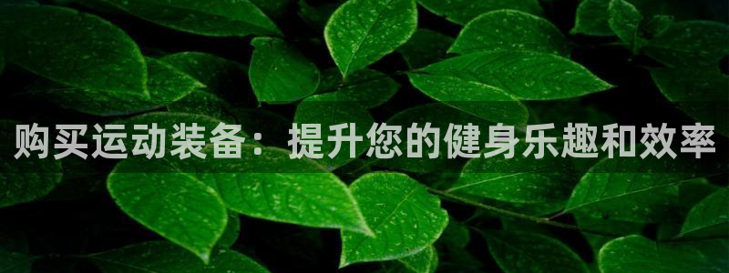 意昂体育3招商电话地址