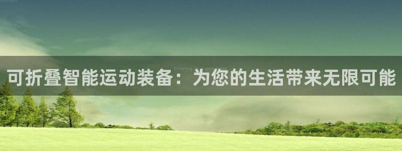 德国意昂3集团