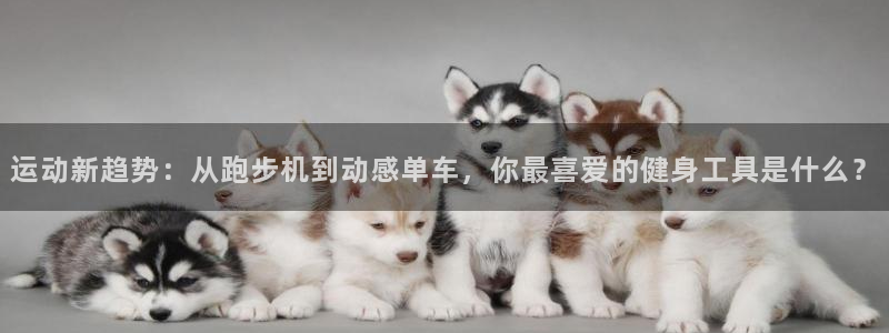 意昂体育3招商电话号码查询是多少