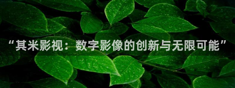 真不卡影院电影盒子免费观看