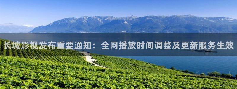 真不卡影视