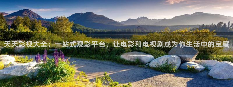 真不卡影视app