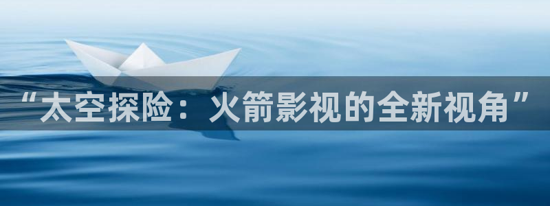 狂飙电视剧全集免费播放真不卡影院