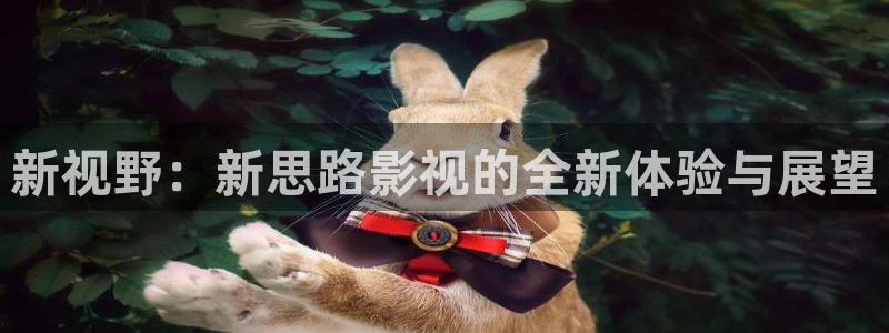 狂飙电视剧真不卡影院