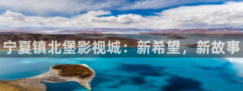 真不卡影视app软件下载
