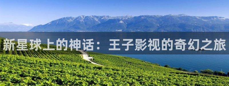 真不卡影院手机