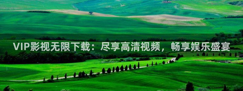 真不卡影院电视剧