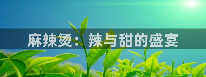 真不卡影视app下载