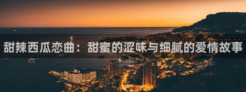 真不卡影院电视剧